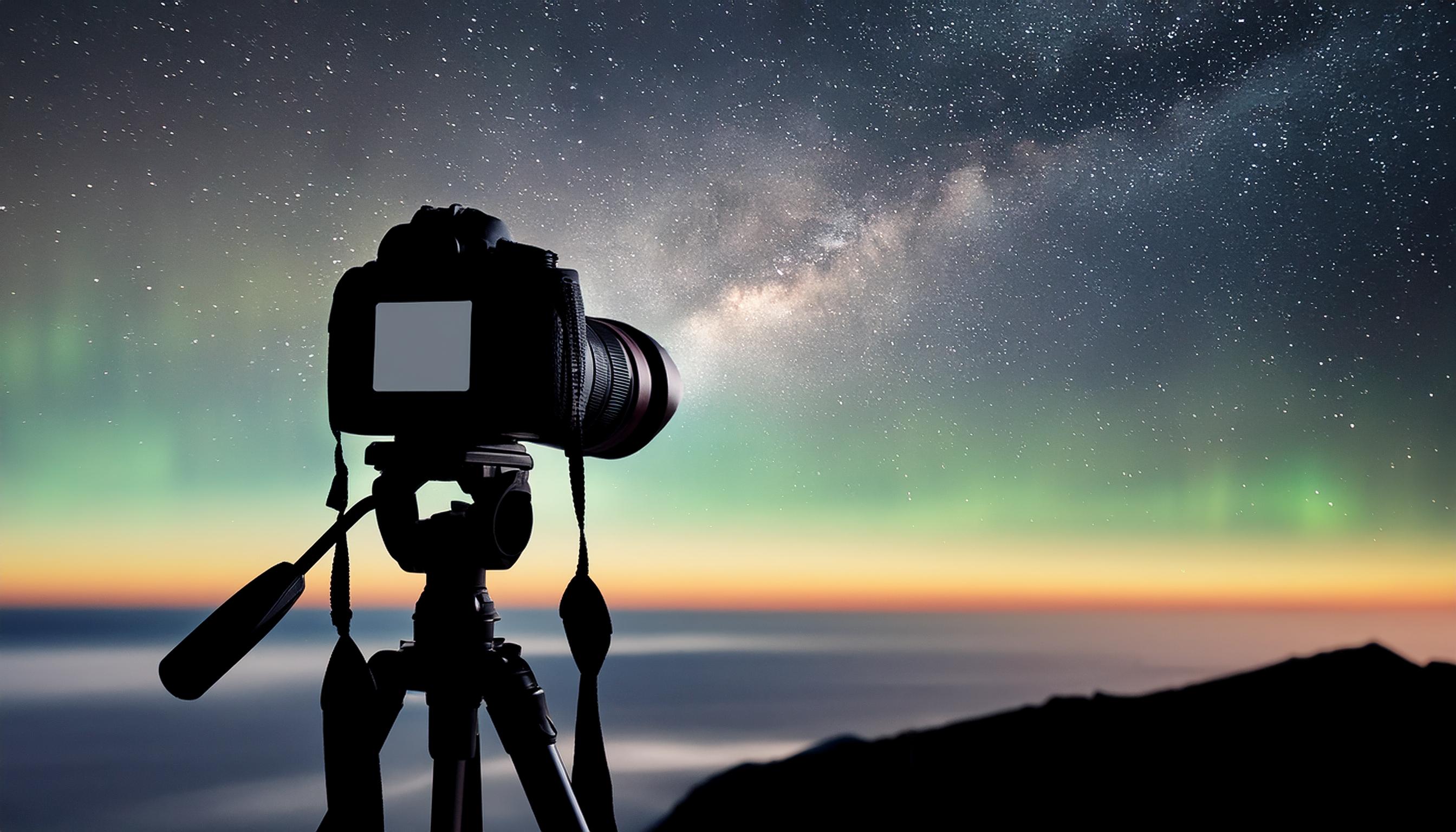Firefly%20darkskycapture%20astro%20galaxies%20photography%20camera.%20northern%20light%2092136